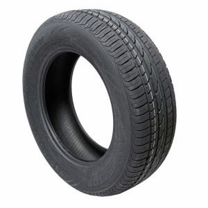 Nowa Opona Lanvigator Catchpower 235/65r17 Letnie