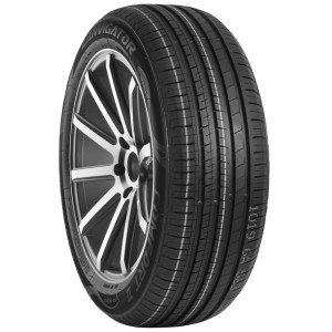 Nowa Opona Lanvigator Comfort Ii 175/60r15 Letnie