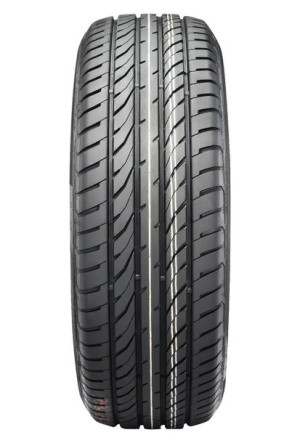 Nowa Opona Lanvigator Hn888 215/55r18 Letnie
