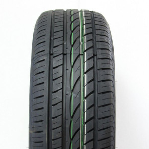 Nowa Opona Lanvigator 205/45r16 Letnie