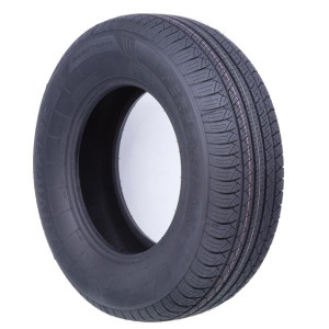 Nowa Opona Lanvigator Performax 265/70r17 Letnie