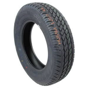 Nowa Opona Lanvigator Mile Max 195/75r16c Letnie