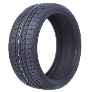Nowa Opona Aplus A607 225/35r19 Letnie