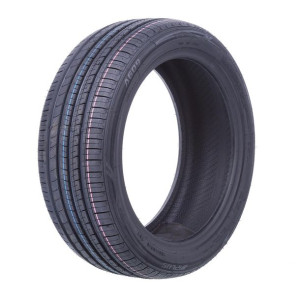 Nowa Opona Aplus A609 185/45r15 Letnie