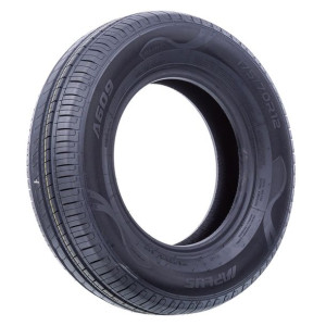 Nowa Opona Aplus A609 175/70r12 Letnie