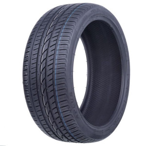 Nowa Opona Aplus 295/35r24 Letnie