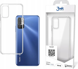 Etui 3MK Armor Case Redmi 10