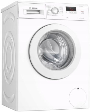 Pralka Bosch WAJ 28060PL 7kg 1400 obr/min 60cm
