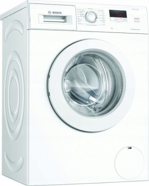 Pralka Bosch WAJ2006APL wsad 7kg 1000 obr/min