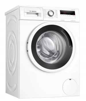 Pralka Bosch WAN 2418GPL wsad 7kg 1200 obrotów/min