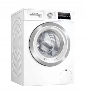 Pralka Bosch WAU 24T0GPL 9kg AddWash 1200 obr./min