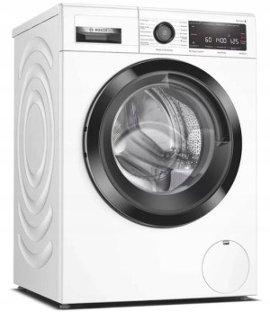 Pralka Bosch WAV 28M92PL 9kg 1400 obr/min 60 cm