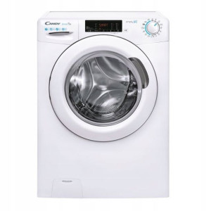 Pralka Candy CS04 1475TE1-S 7kg WiFi Bluetooth