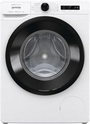 Pralka Gorenje WNPI62SBS/PL wsad 6kg 1200 obr/min