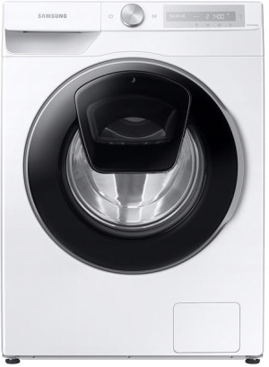 Pralka Samsung WW 10T654DLH AddWash EcoBubble