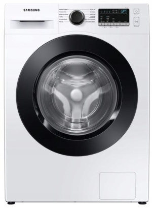 Pralka Samsung WW 90T4020CE 9kg 1200 obr/min LED