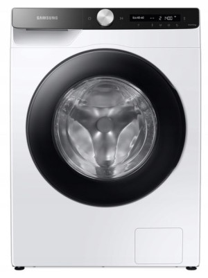 Pralka Samsung WW10T504DAE 10,5 kg 1400 obr/min