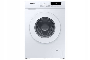 Pralka Samsung WW70T302MWW 7kg 14 Programów SLIM