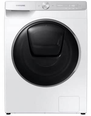 Pralka Samsung WW90T986ASH/S6 9kg AddWash WiFi