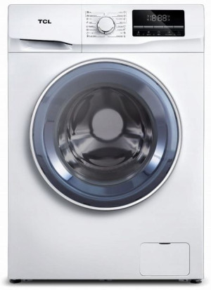 Pralka TCL FF0914WD0PL wsad 9 kg 1400obr/min LED