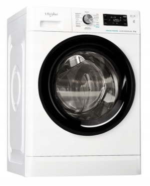 Pralka Whirlpool FFB 8258 BVPL 8 kg 14 programów