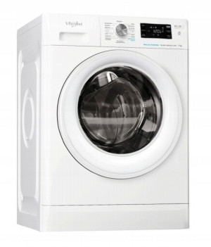 Pralka Whirlpool FFB7038WVPL 7kg FreshCare+
