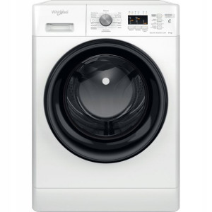 Pralka Whirlpool FFL 6038B PL 6kg wyświetlacz 60cm