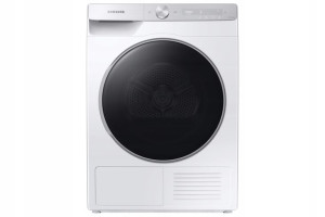 Suszarka Samsung DV90T8240SH 9kg Pompa Ciepła