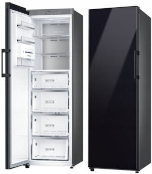 Zamrażarka Samsung RZ 32A748522 BESPOKE No Frost