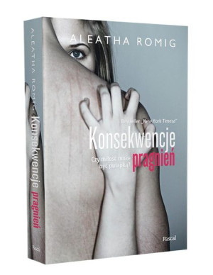 Konsekwencje pragnień Aleatha Romig