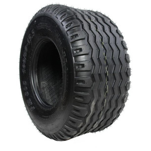 Nowa Opona Trottar Pk-305 400/60-15.5 Całoroczne