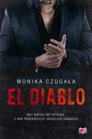 El Diablo Monika Czugała, Monika Kardasz, Małgorzata Hlal