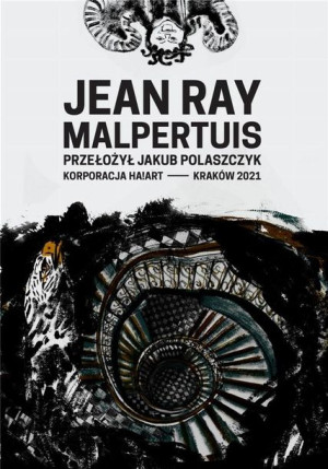 Malpertuis Jean Ray