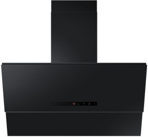 Okap kominowy Samsung NK 36T9804VD Infinite WiFi