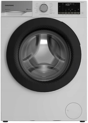 Pralka GRUNDIG GW5P57445W 7kg 1400 obr/min 60cm