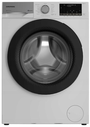 Pralka GRUNDIG GW7P584210W 8kg 1400 obr/min 60cm