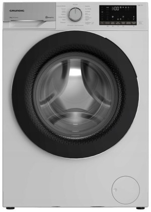 Pralka GRUNDIG GW7P594210W 9kg 1400 obr/min 60cm