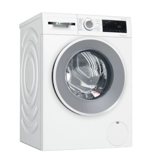 Pralko-suszarka Bosch WNA14402PL 9/6kg 1400obrotów