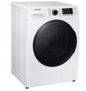 Pralko-suszarka Samsung WD80TA046BE 8/5 kg 1400obr