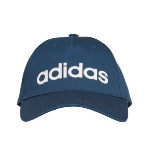 Czapka z daszkiem Adidas Daily Cap - GN1989