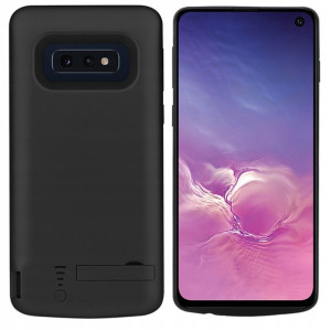 Etui Bateria Case Powerbank Do Samsung S10e Smg970