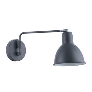 Kinkiet Benito MB-BR1740801-W1 -Italux