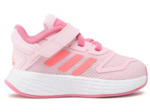 BUTY dziecięce ADIDAS DURAMO GZ1054