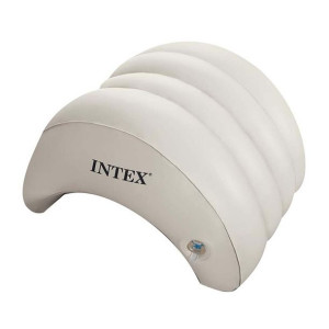 Poduszka zagłówek do SPA Jacuzzi Basen INTEX 28501