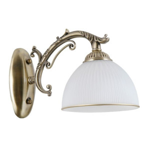 Kinkiet FENEZA WL-5122-1 - Italux