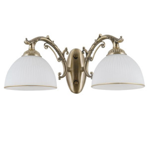 Kinkiet FENEZA WL-5122-2 - Italux