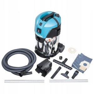 Odkurzacz 1000w Vc3011l Makita