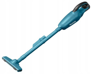 Odkurzacz Akumulatoro Kolumnowy 18v Dcl180z Makita