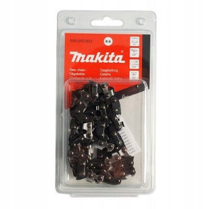 Łańcuch Tnący 38cm Podziałka 0,325' Szer. Rowka 1.3mm 64 Ogn Makita