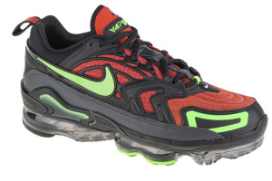 Nike Air Vapormax Evo DC9393-600 41